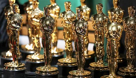 oscar odds 2024|2024 Oscar predictions: Our official odds .